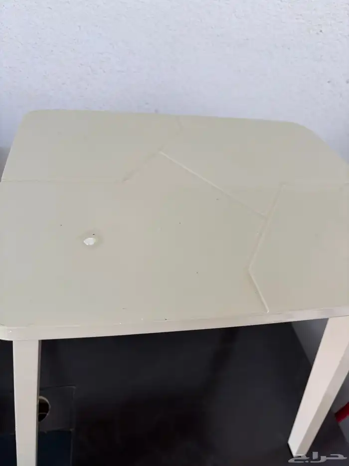 تلفزيون LG 50 بوصة - شفاط مطبخ - طاولات تقديم 20