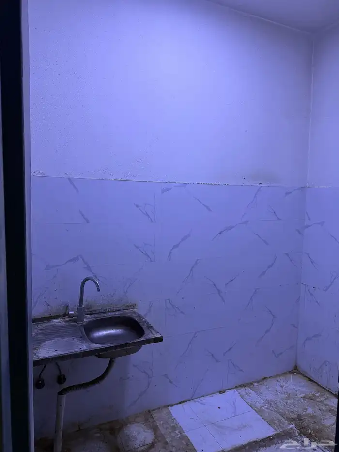 استرحه حي الرمال 4