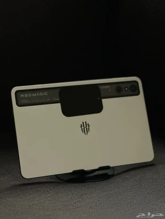 تابلت ريد ماجيك استرا نسخه عالميه 512 16 رام( تم البيع ) 0