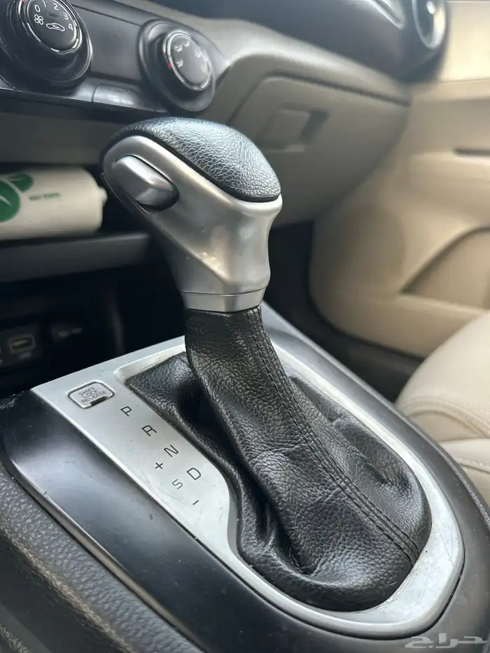 كيا سيراتو 2020 ممشى 254 الف 14