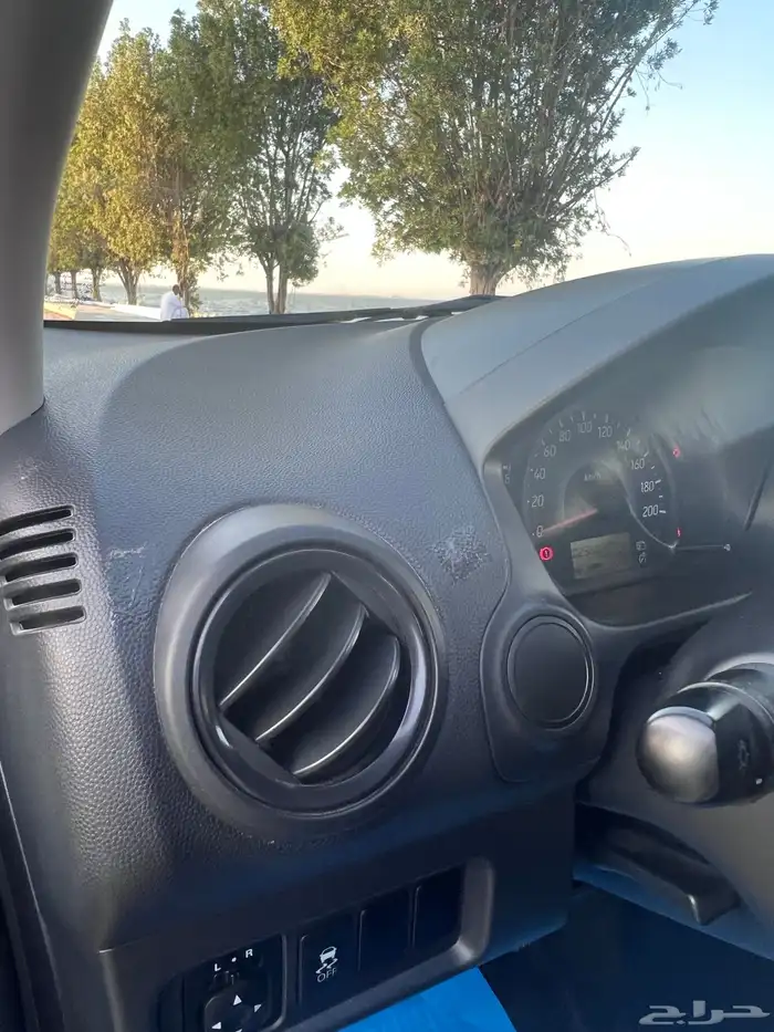 ميتسوبيشي سبيس ستار 16