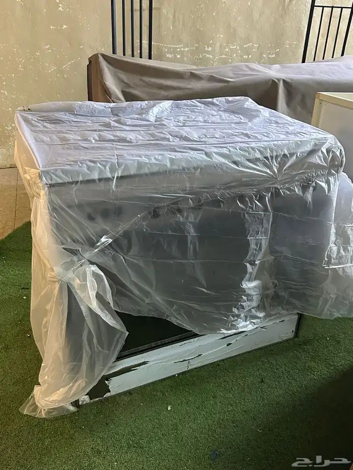 فرن 0