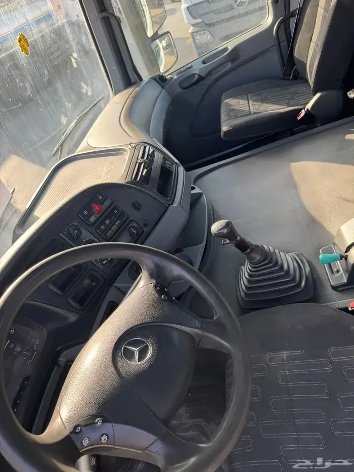 سكس راس اكترس العدد 4سيارات 6