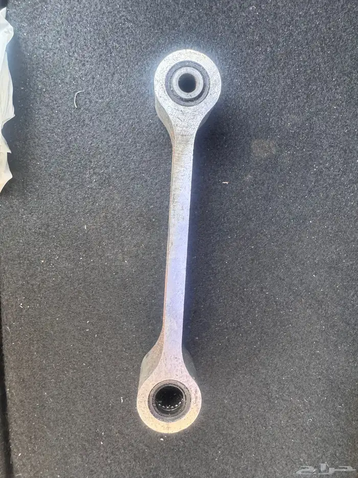 طويلة دباب هوندا قطع غير s 1