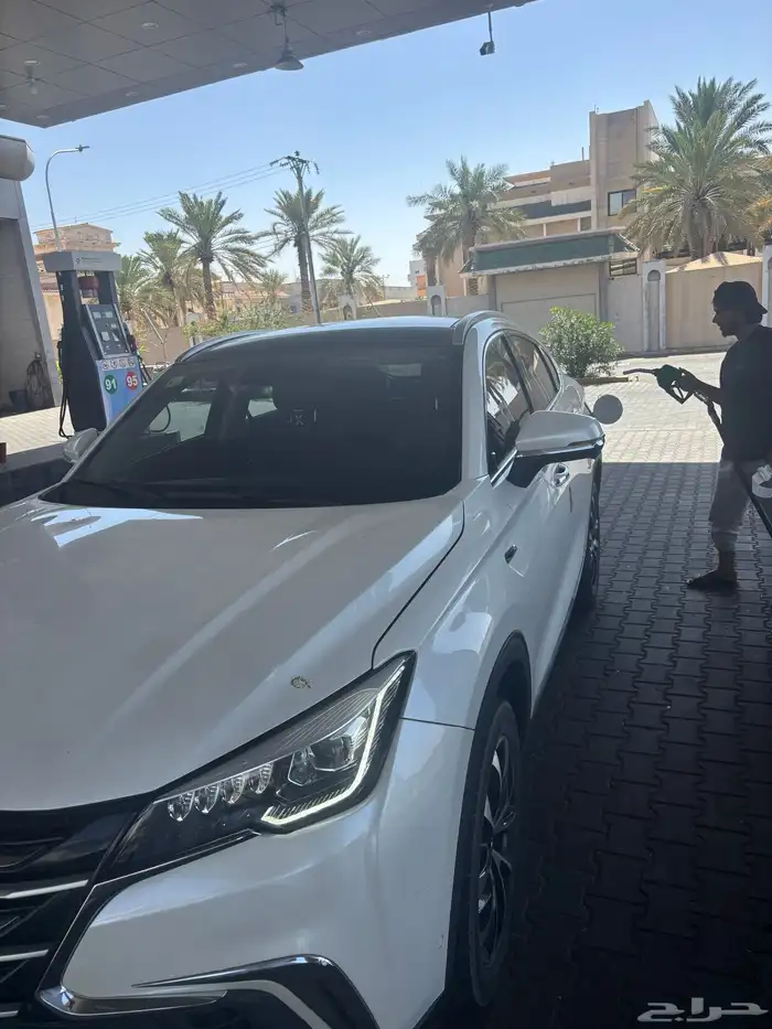 تشجانجان 2022 3