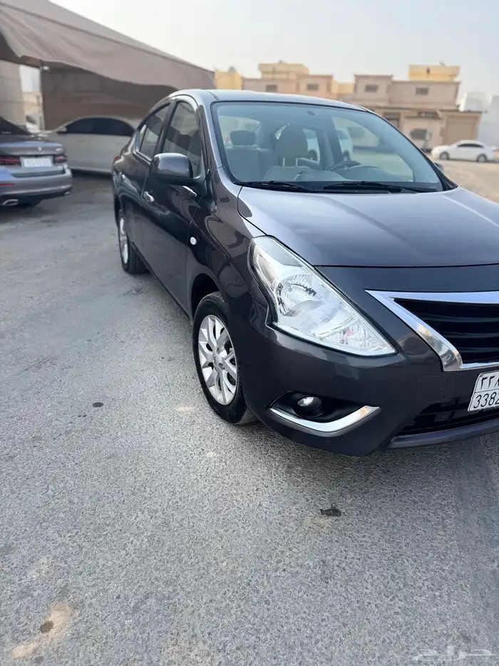 صني للبيع 2023 11