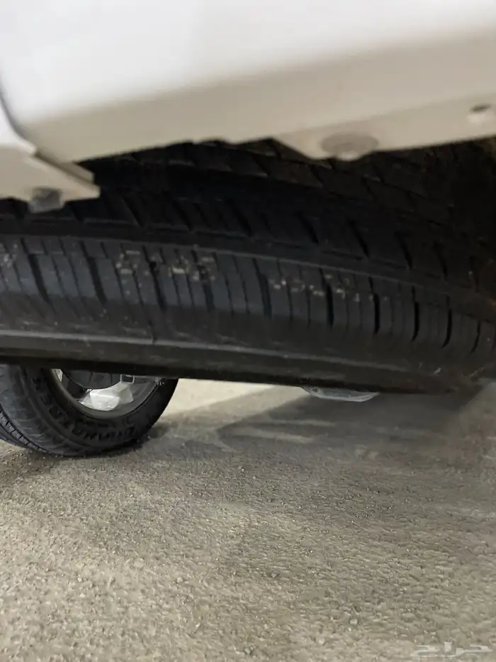 تاهو بريميوم 2019 فل كامل 11