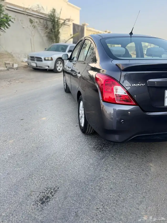 صني للبيع 2023 1