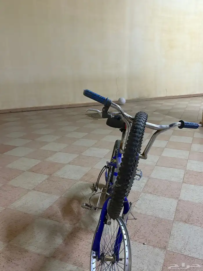سيكل كوبر للبيع مع السكوتر درفت 7