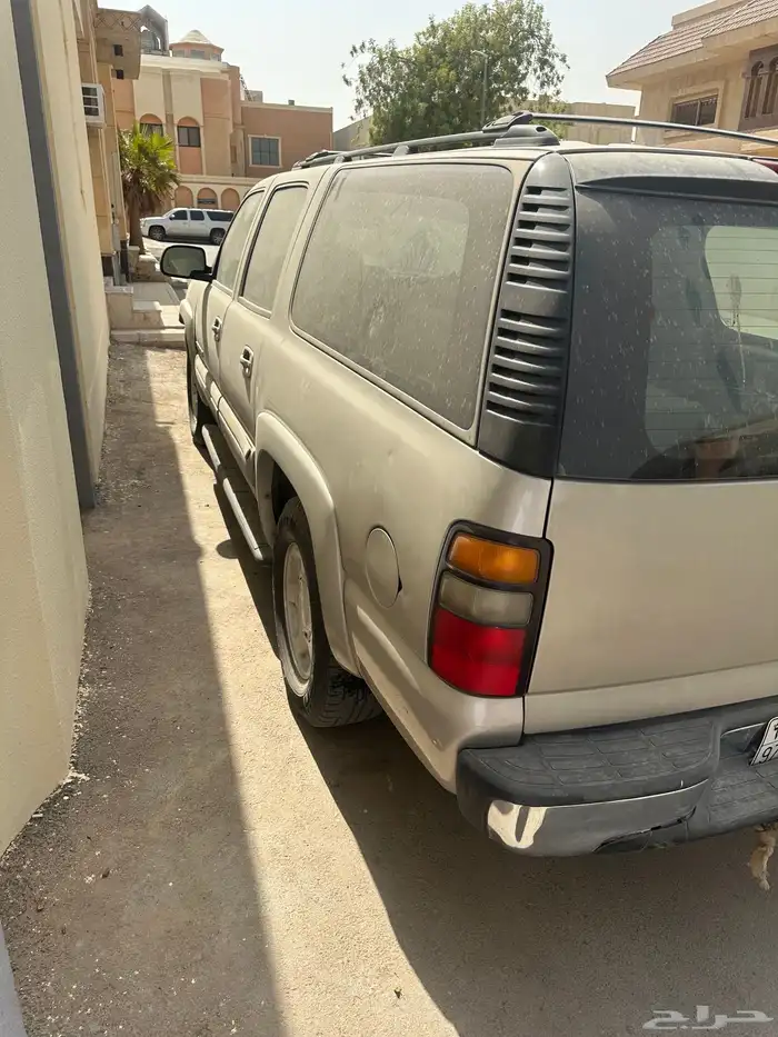 جمس 2005 سوبربان 4