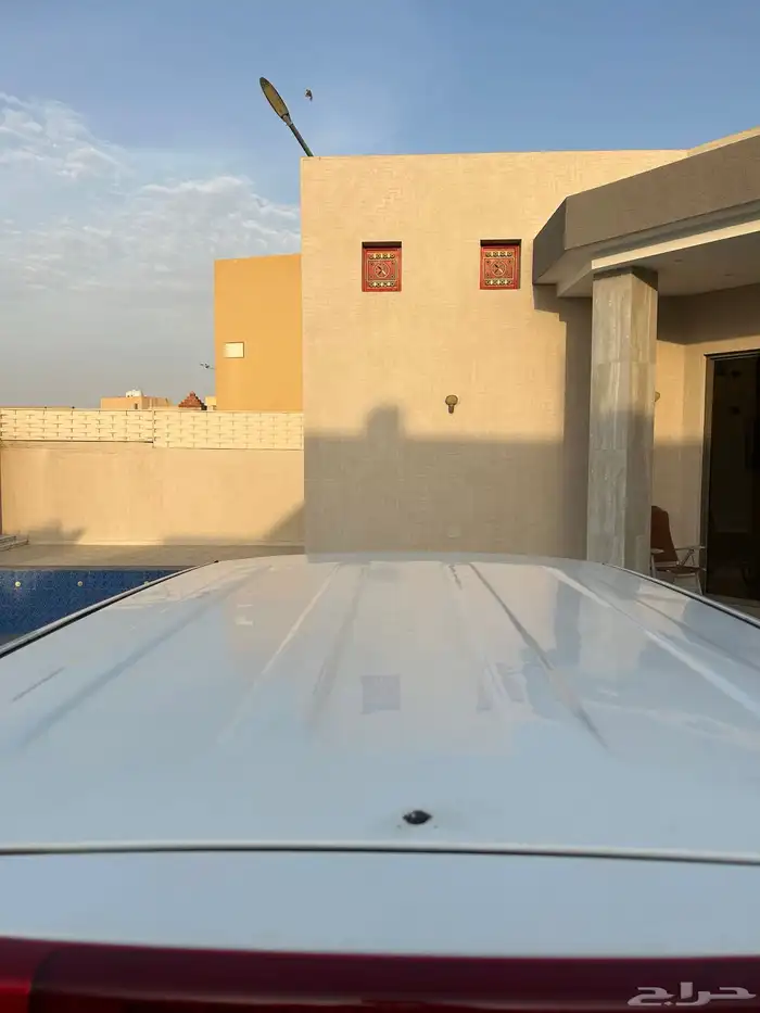 فكسار 2003 رقم 1 سبير علاق 19