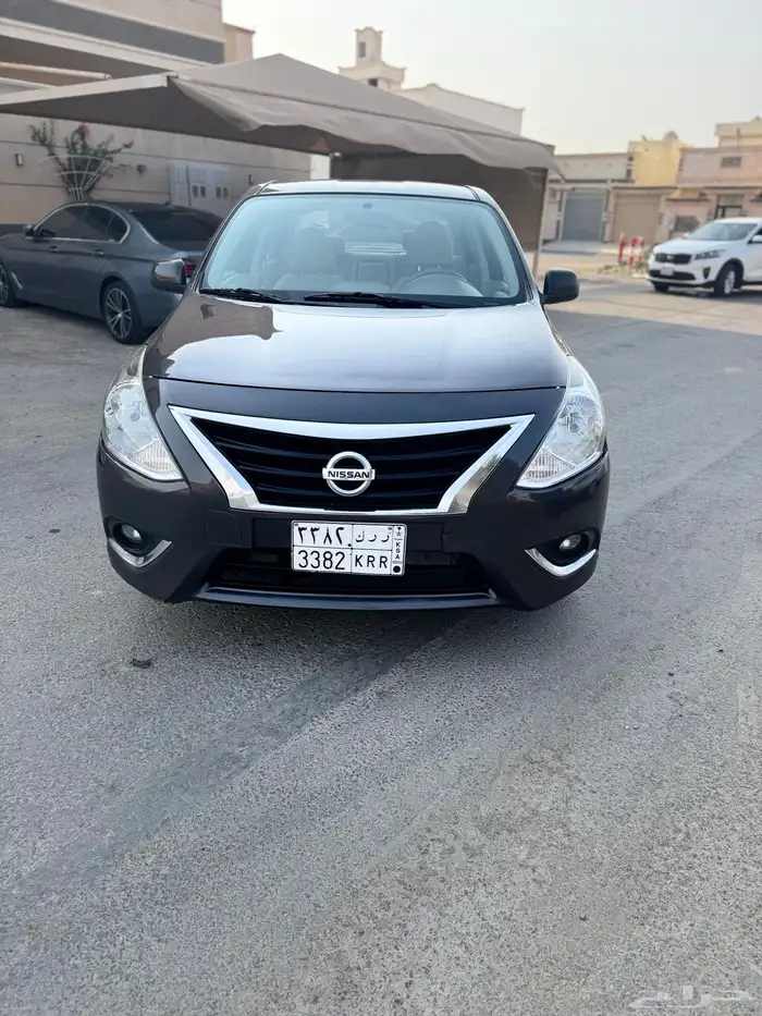 صني للبيع 2023 8