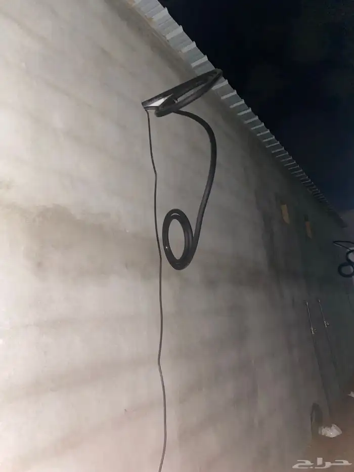 فني تكييف وتبريد وصيانة الاجهزة المنزلية 4