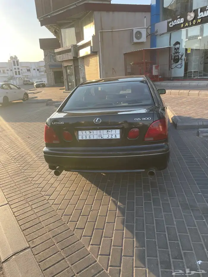تبوك حقل 4