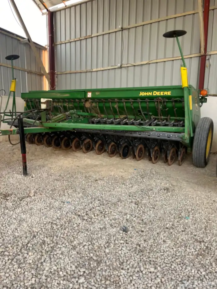 معرض مشرفه للمعدات الزراعيه 13