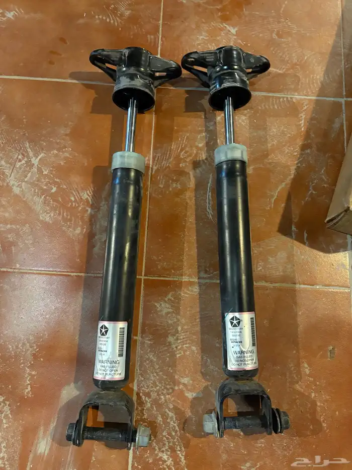 قراند شروكي من 2011 الى 2015 Jeep 2