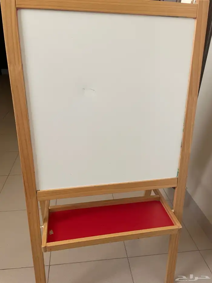 سبورة إيكيا 1