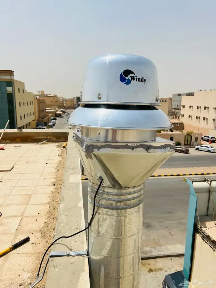 ..922فلتر  شفاطا شفاطات مدخنة مداخن شفط ودكت duct and hood 6