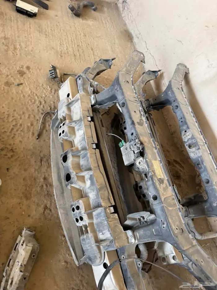 جميع قطع الكابرس تواصل واتس شحن فوري التقييم 33