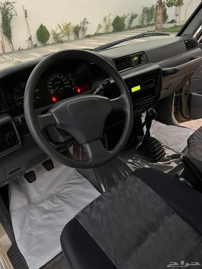 جي اكس 97 نظيف 21