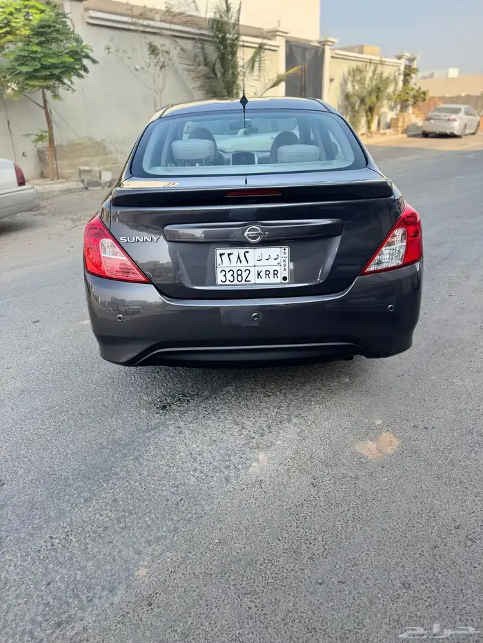 صني للبيع 2023 25