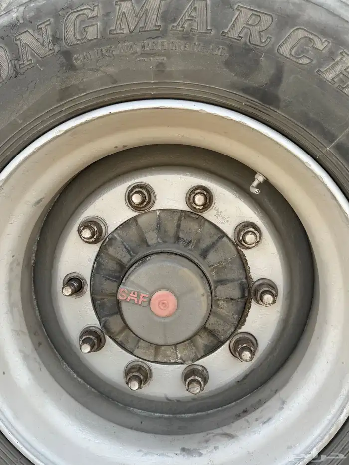 سطحه المجدوعي 5
