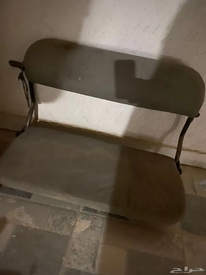 شبك 2005 باترول مراتب خلفيه 2000 ييات خلفي 2