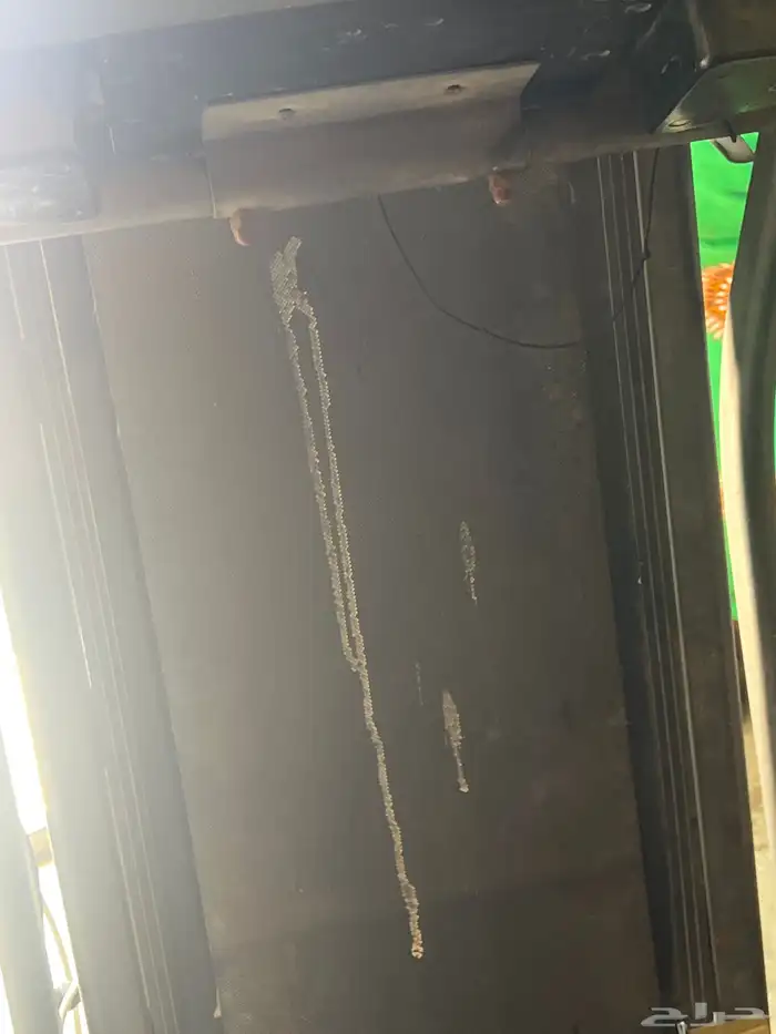سير كهربائي الغرض من البيع. لا احتاجه 2