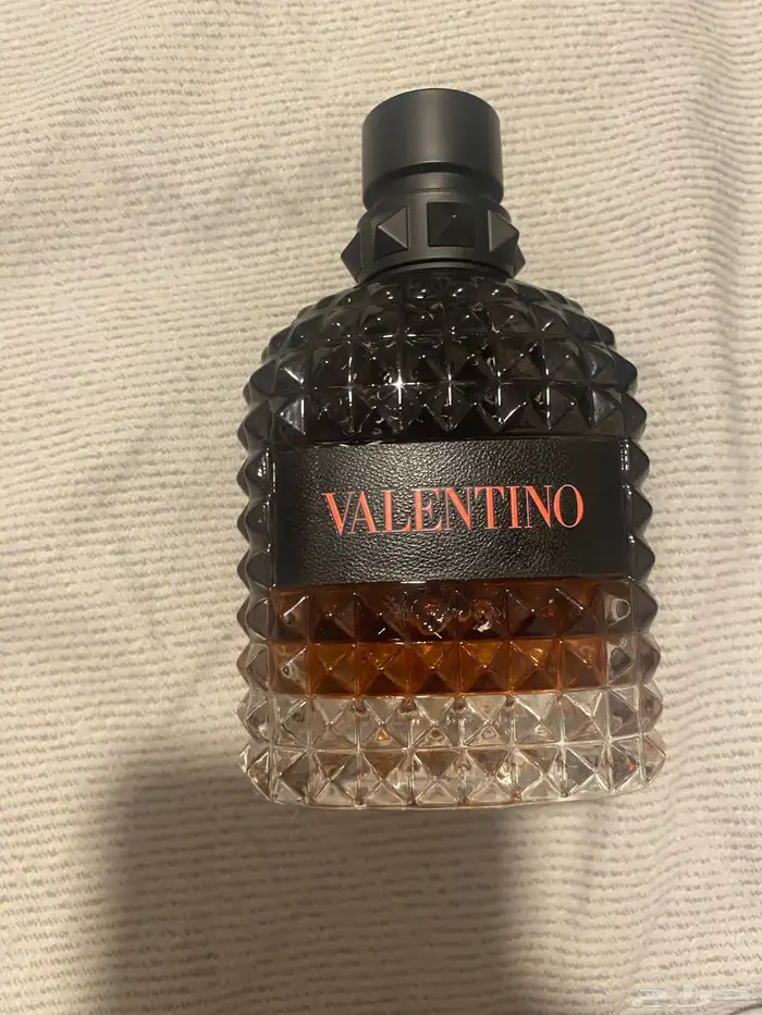 عطر Valentino uomo coral fantasy 100ml 1