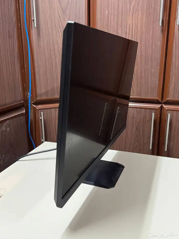 شاشة العاب قيمنق جديده Gigabyte 1