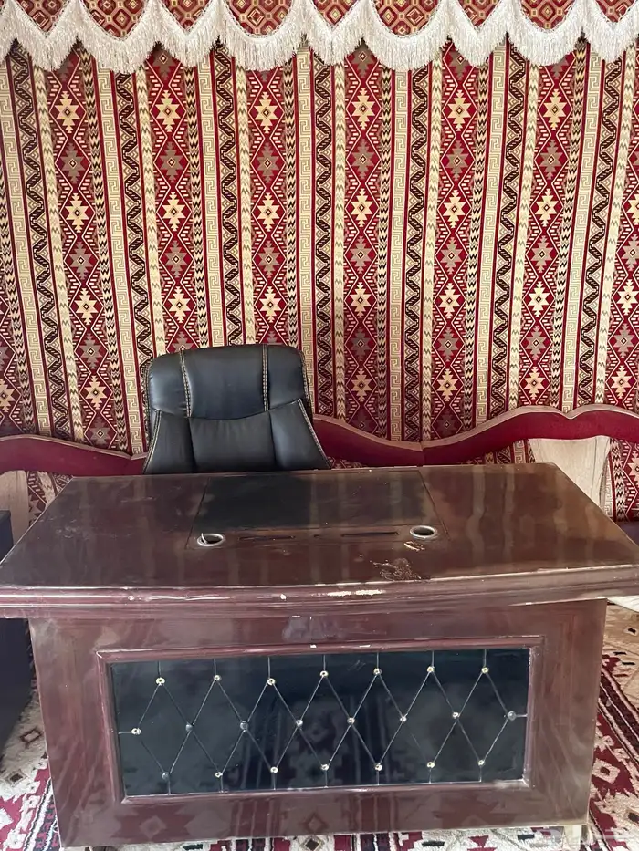 مكتب للبيع 0