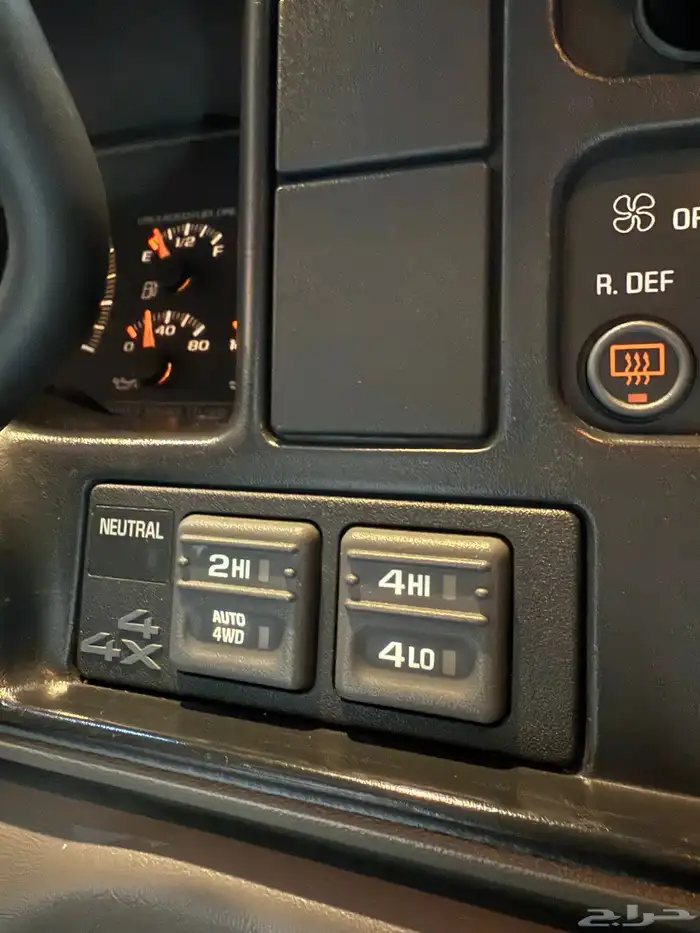 جمس سوبربان 99 مخزن 56