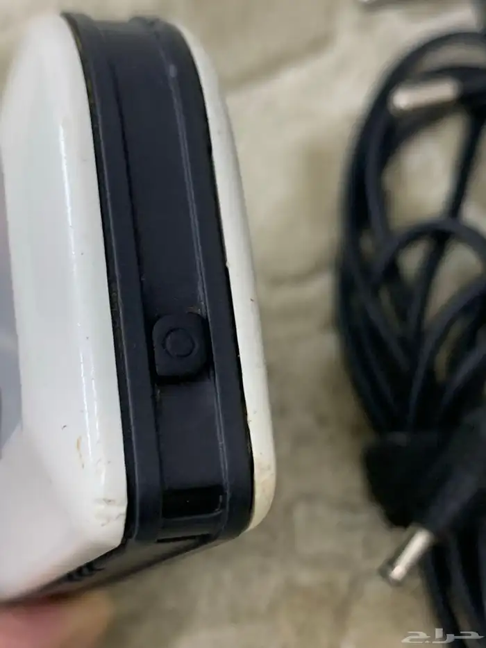 حفرالباطن 5