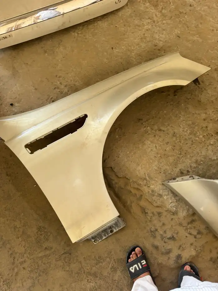 جميع قطع الكابرس تواصل واتس شحن فوري التقييم 30