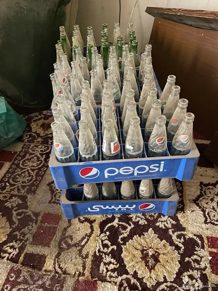 تلفزيون وأشرطة فديو 7