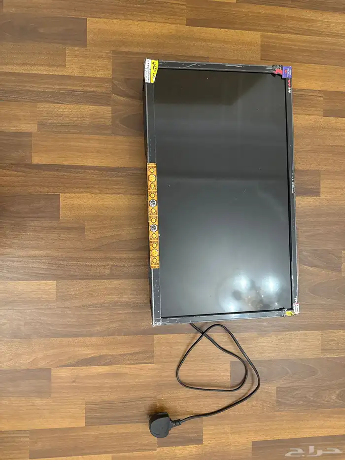 سوني 4 شاشه   ماوس و كيبورد 0