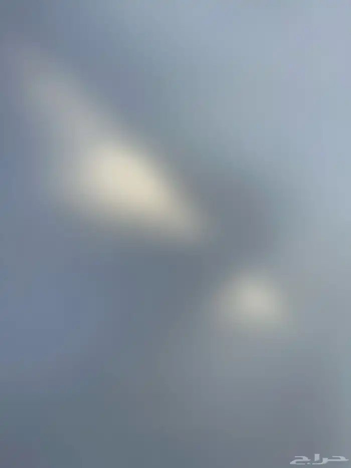 توصيل مدارس موضفات جنوب حائل 0