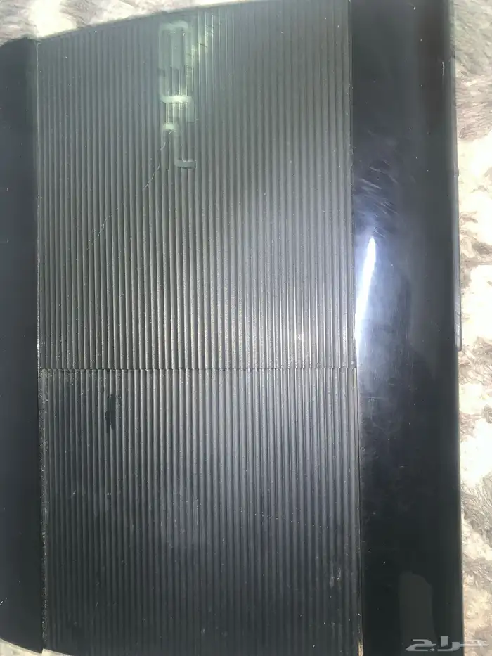 للبيع سوني (3) مسيوم ب 750 مستخدم سنه و نضيف 0
