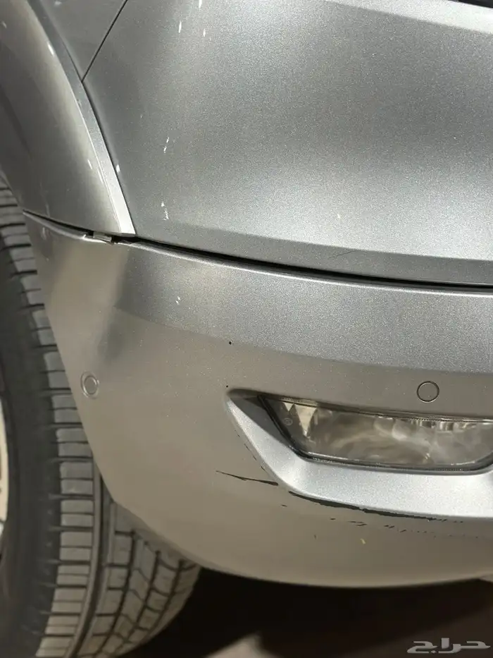 باور 2024 فل كامل 20