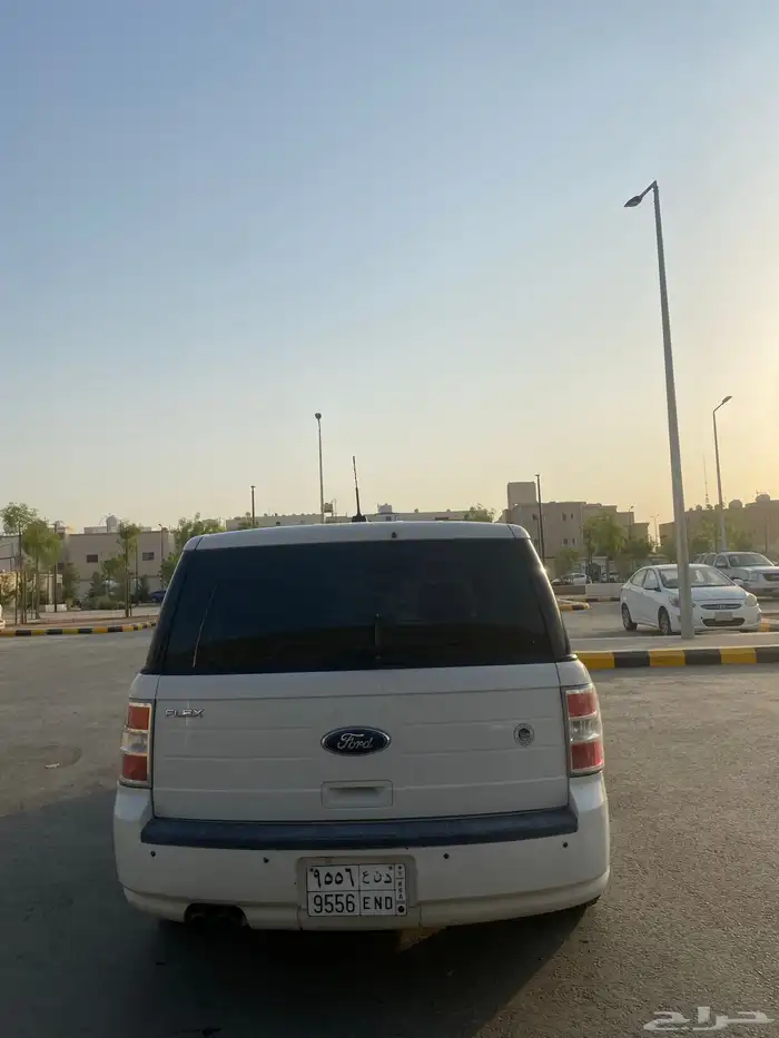 فلكس 2012 3