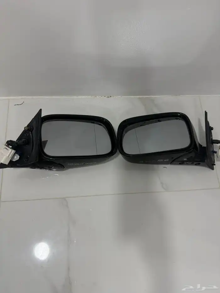 قطع غيار لكزس 400 2