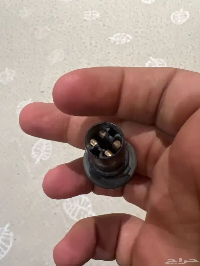 قاعدة نعاس كامري 2007 الى 2011 0