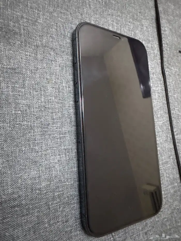 iPhone12 Pro Max   256GB 0