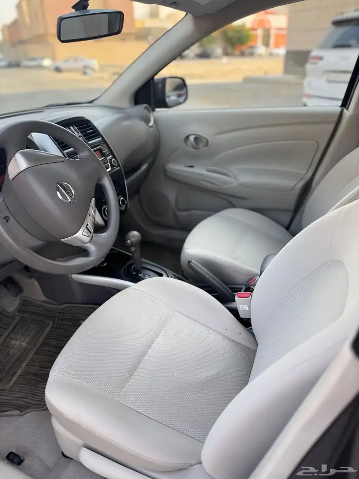 صني للبيع 2023 20