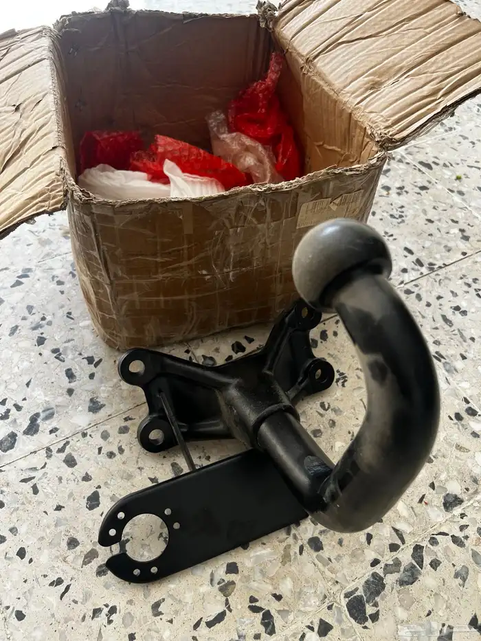 هوك جي كلاس يركب على كل الموديلات 0