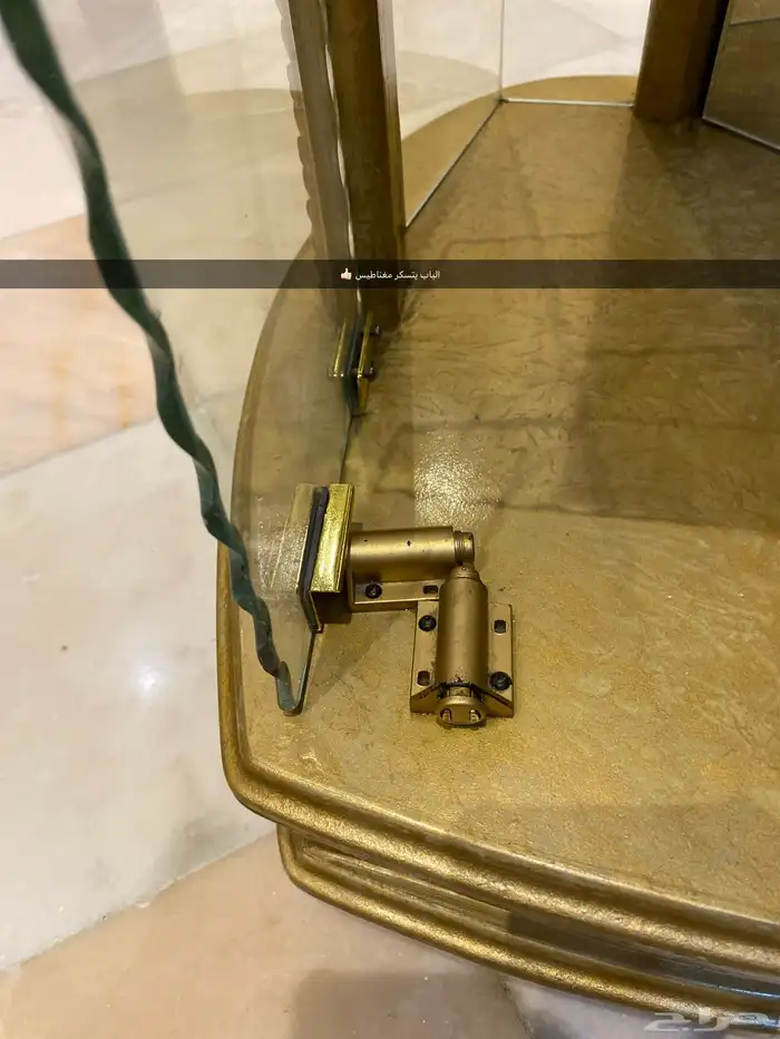 عربية ملكة بعجلات   مكة 9