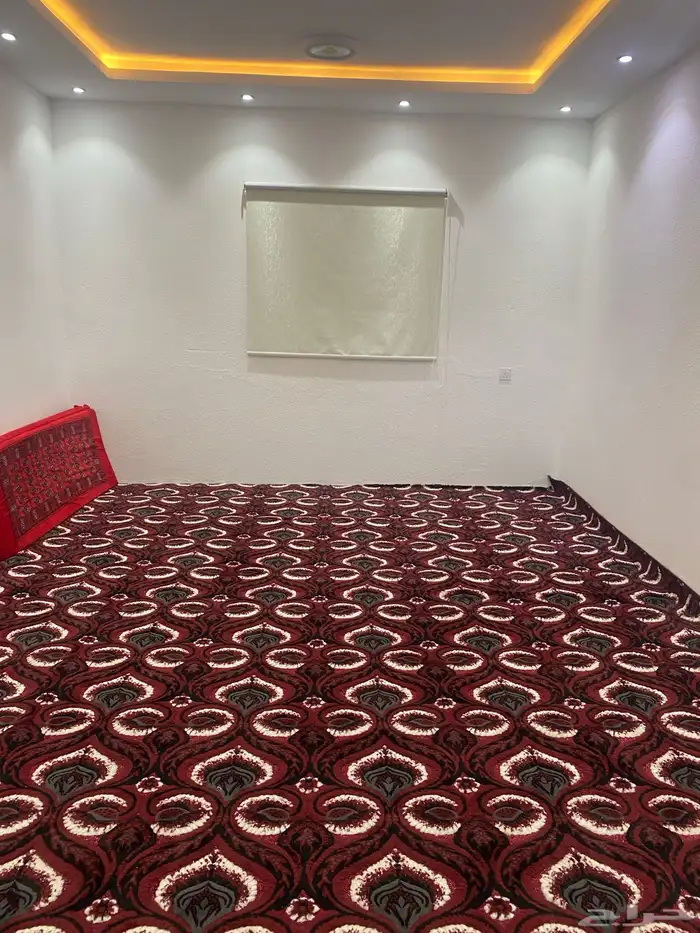 النماص الفرعه الشماليه 1