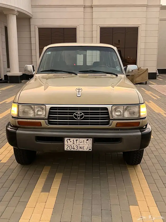 جي اكس 97 نظيف 12