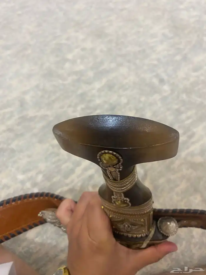 جنبيه حك زراف 3