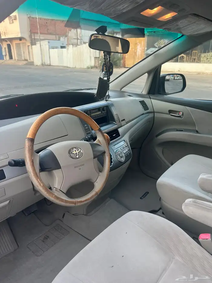 بريفيا تماتيم مثبت سرعه 22
